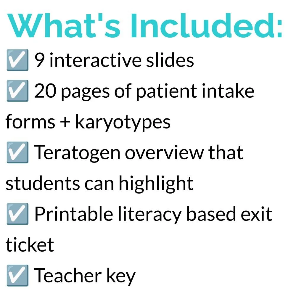 MS_HS Lesson Icons (1).jpg