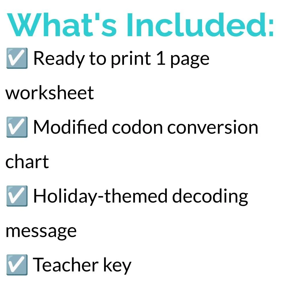 MS_HS Lesson Icons (1).jpg