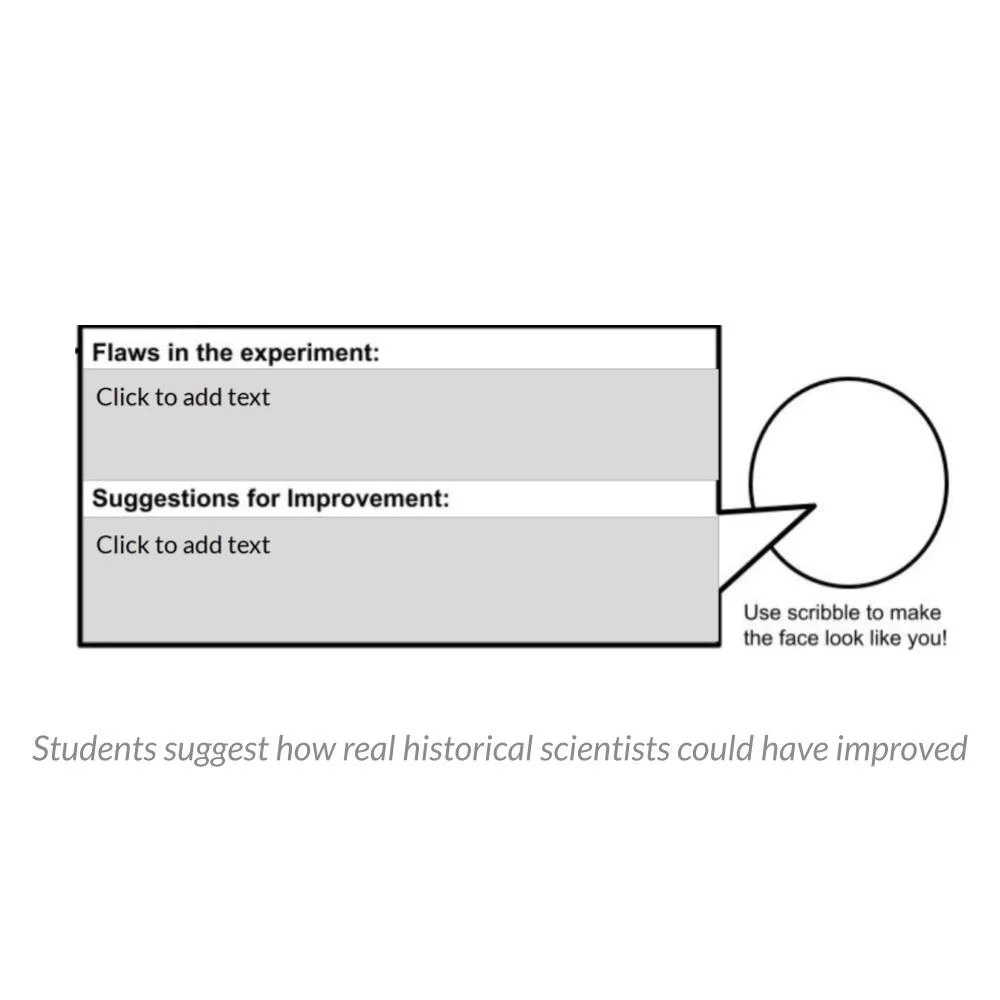 New Lesson Icons in Process (1).jpg