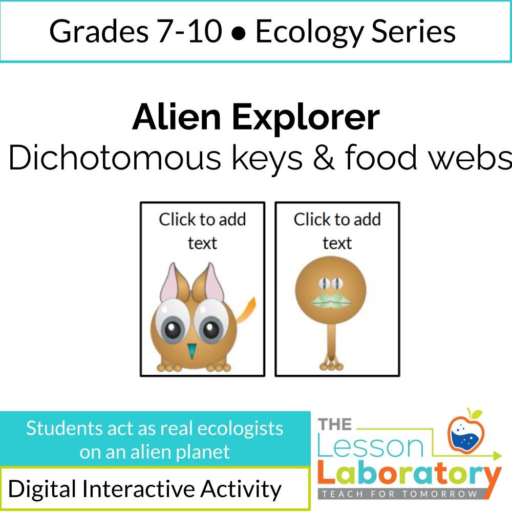 New Lesson Icons in Process.jpg