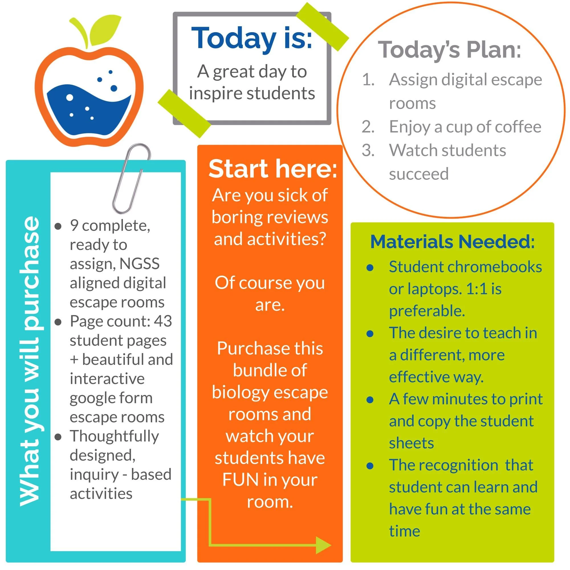 CORRECT Lesson Icons (2).jpg