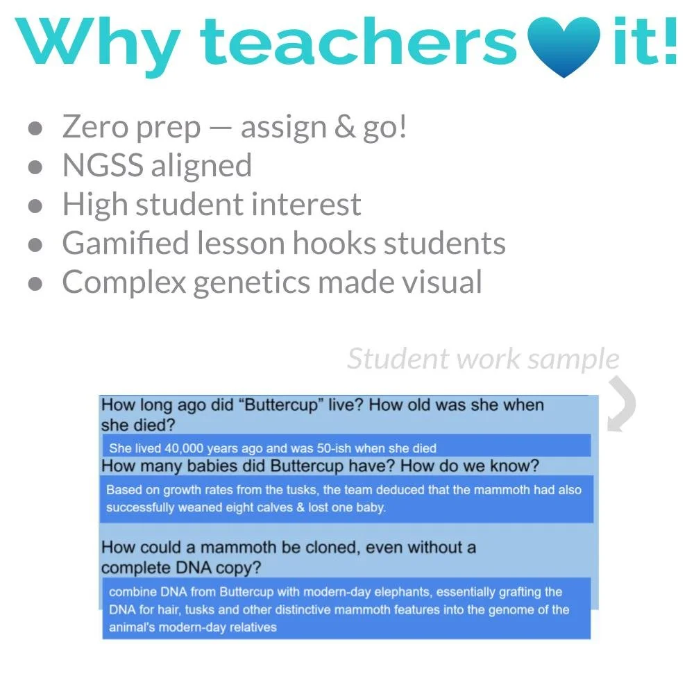 New Lesson Icons in Process (3).jpg