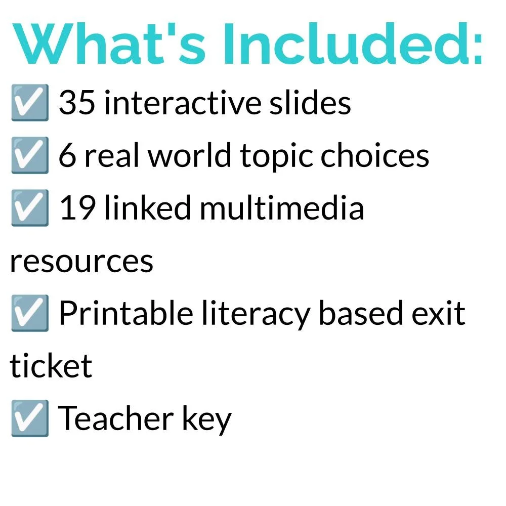 MS_HS Lesson Icons (2).jpg
