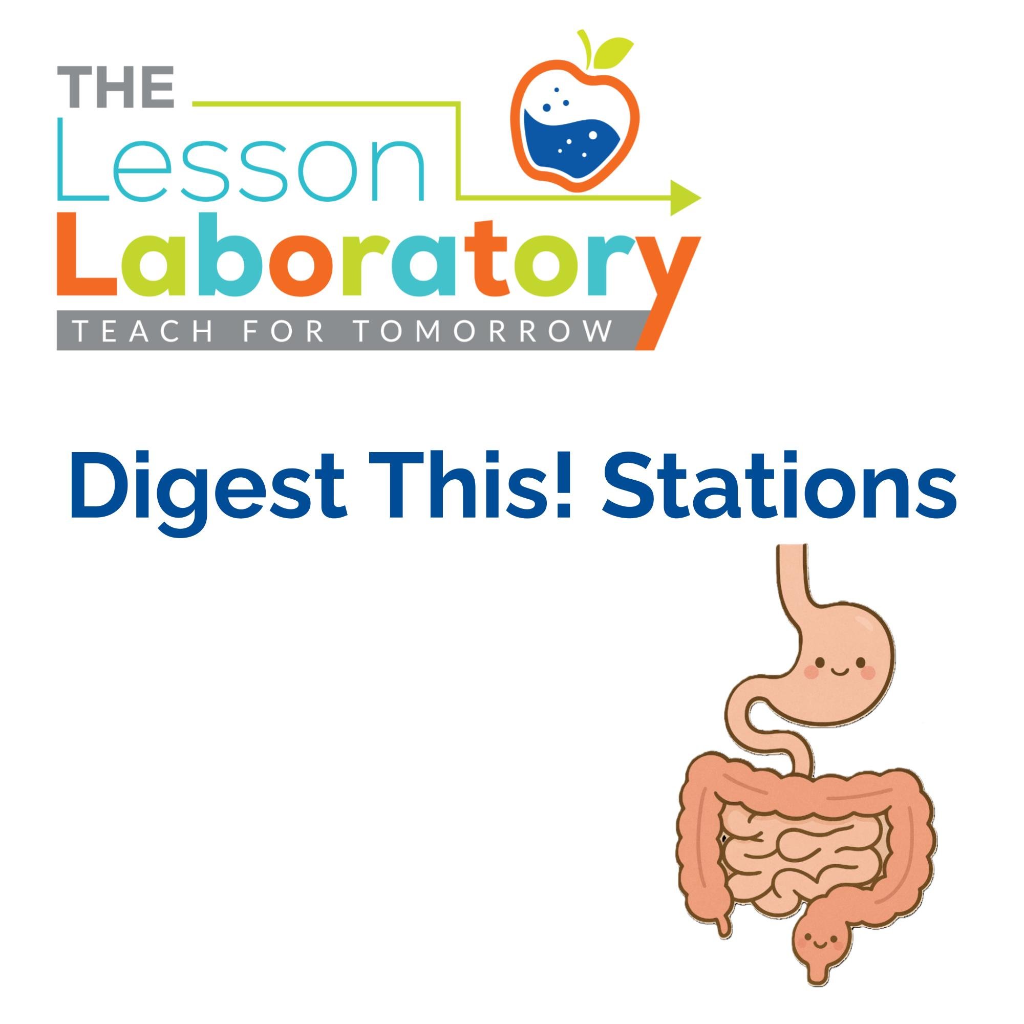 CORRECT Lesson Icons.jpg