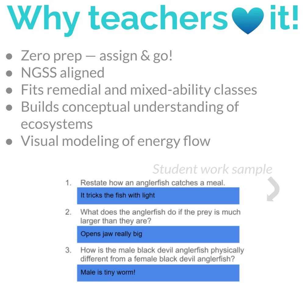 New Lesson Icons (3).jpg