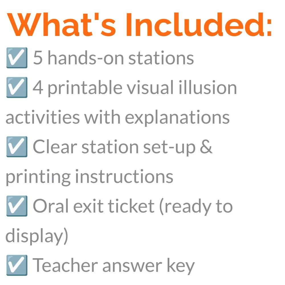 Early Learners Lesson Icons (2).jpg