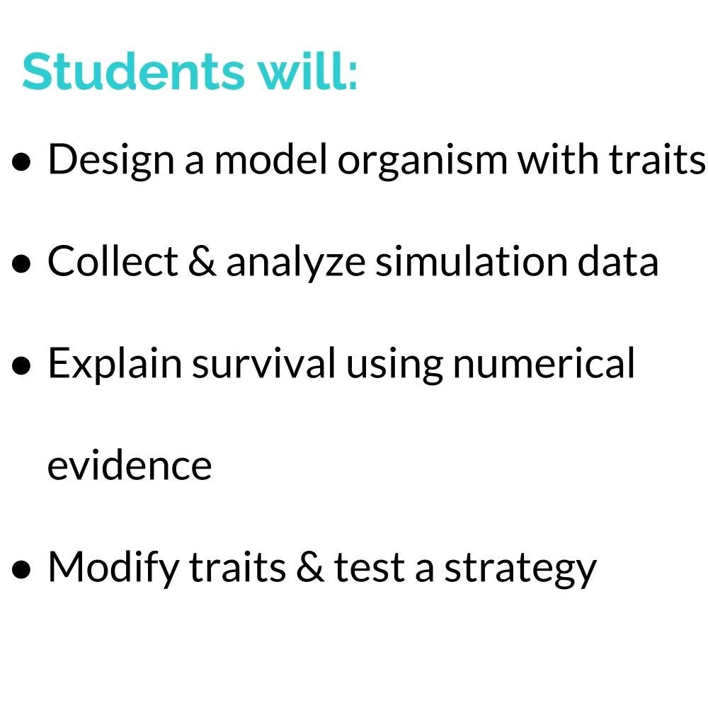 MS_HS Lesson Icons (1).jpg