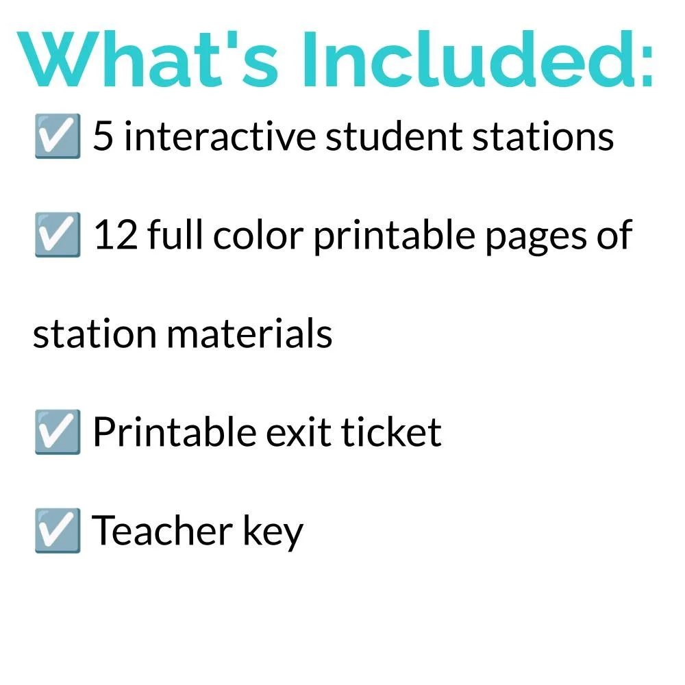 MS_HS Lesson Icons (4).jpg