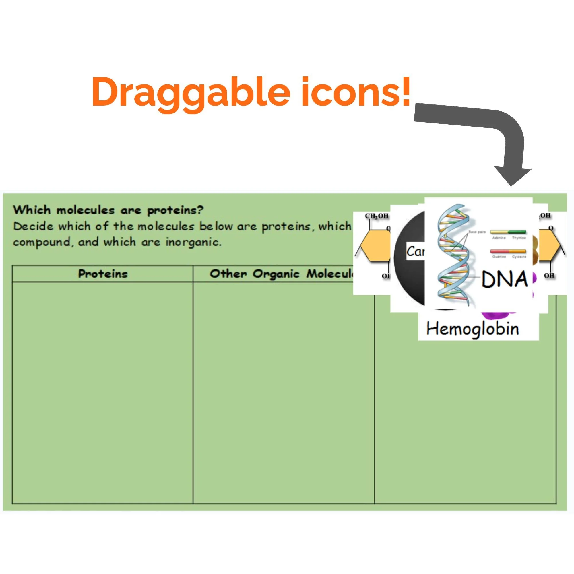 CORRECT Lesson Icons (44).jpg