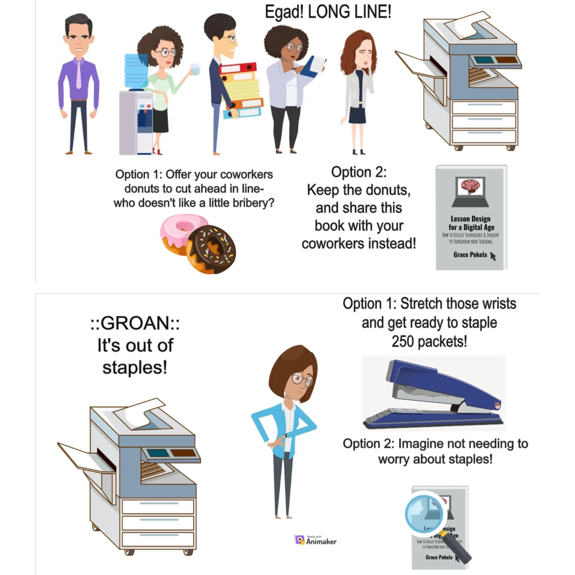 CORRECT Lesson Icons (3).jpg