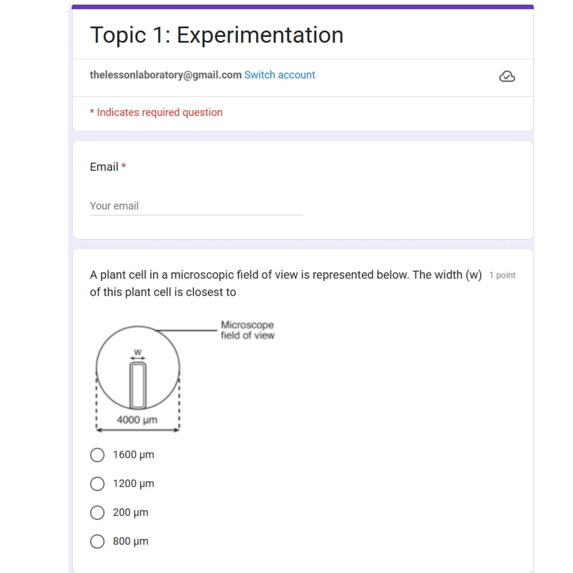 CORRECT Lesson Icons (2).jpg