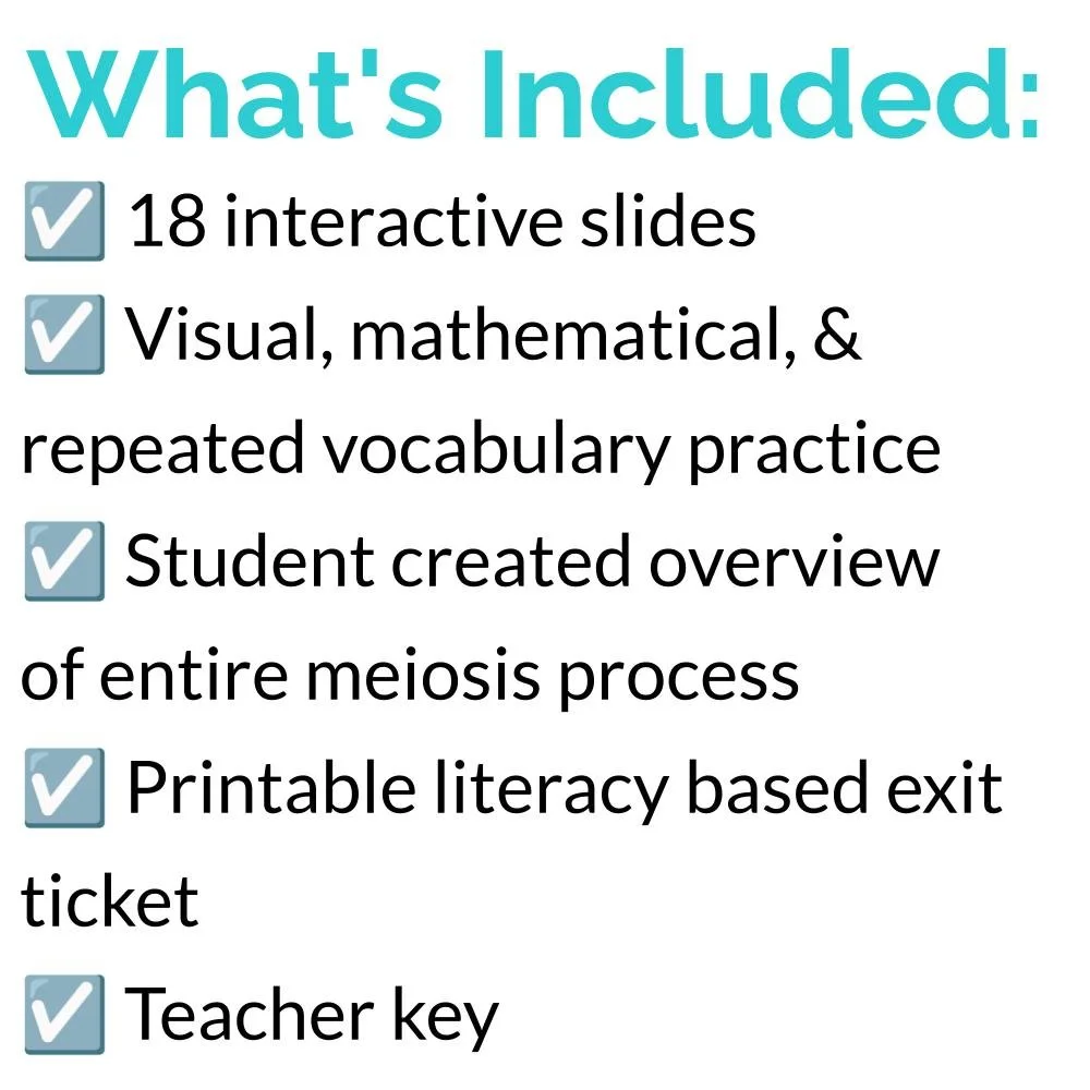 MS_HS Lesson Icons (3).jpg