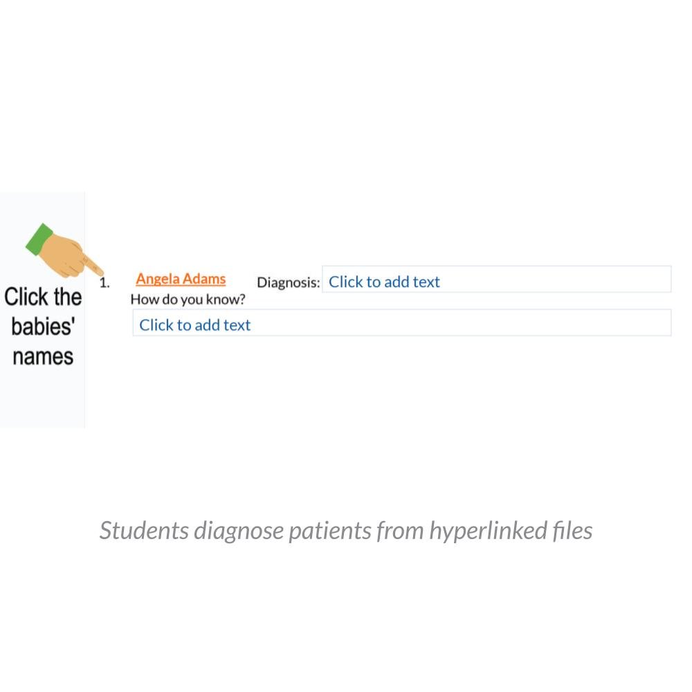 New Lesson Icons in Process (6).jpg