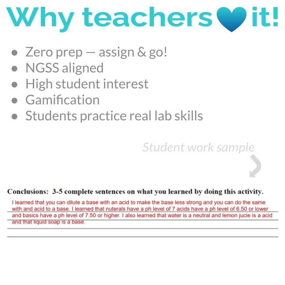 New Lesson Icons (1).jpg