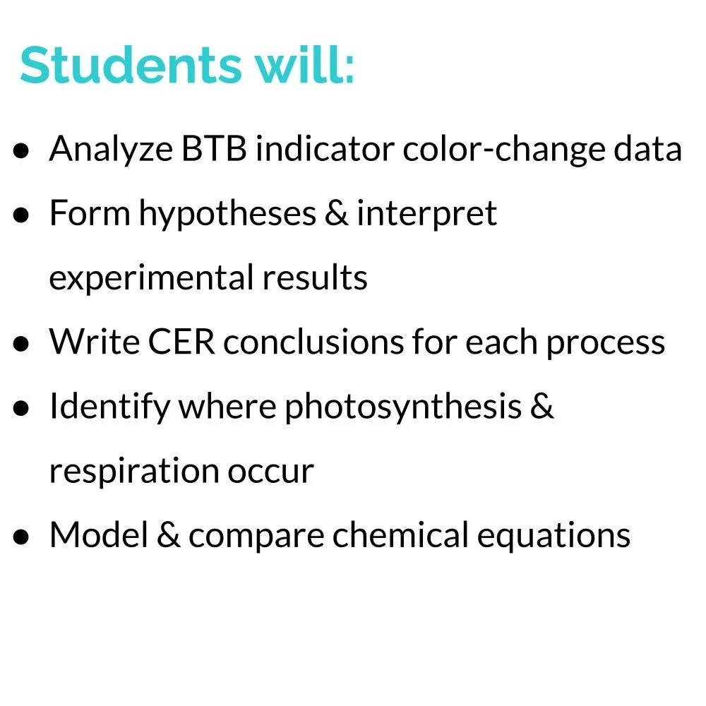 MS_HS Lesson Icons (1).jpg