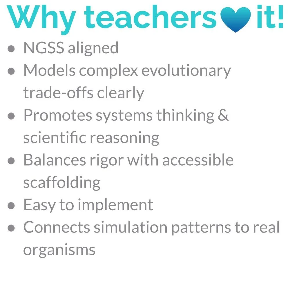 MS_HS Lesson Icons (3).jpg