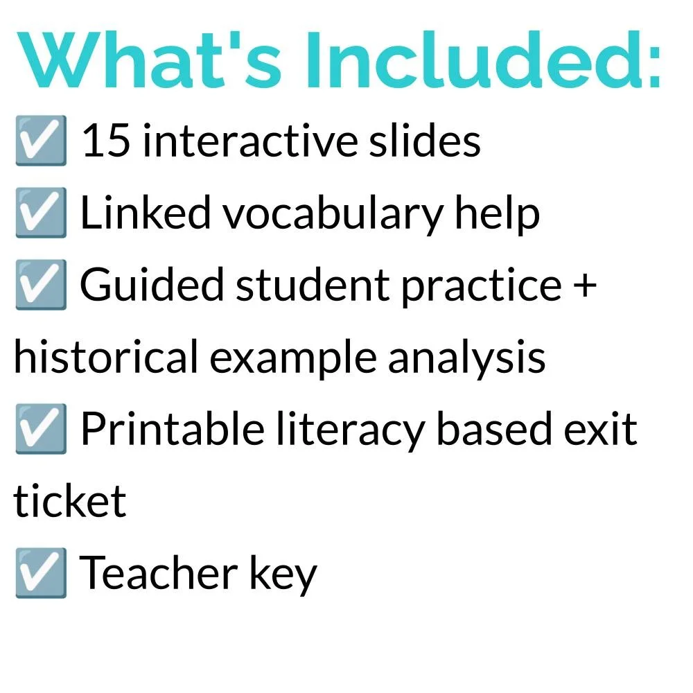 MS_HS Lesson Icons (2).jpg