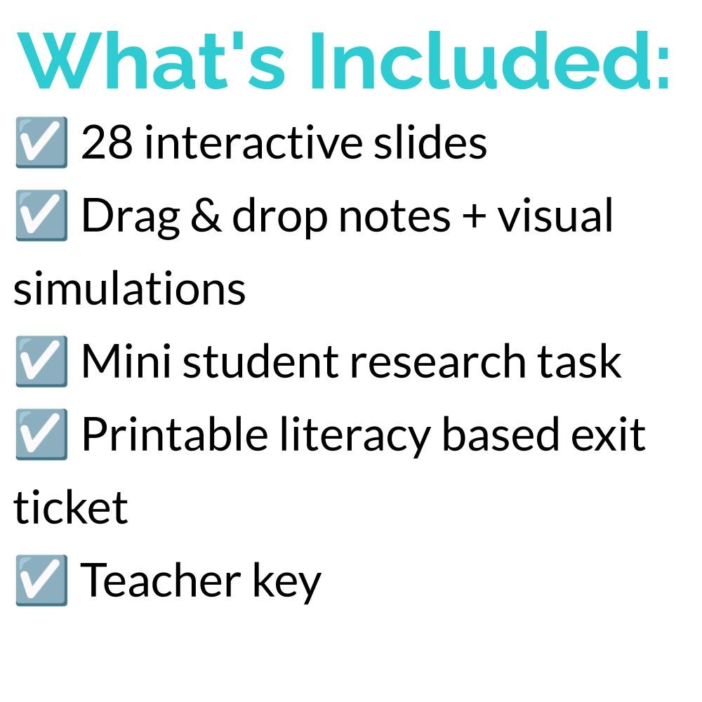 New Lesson Icons (2).jpg