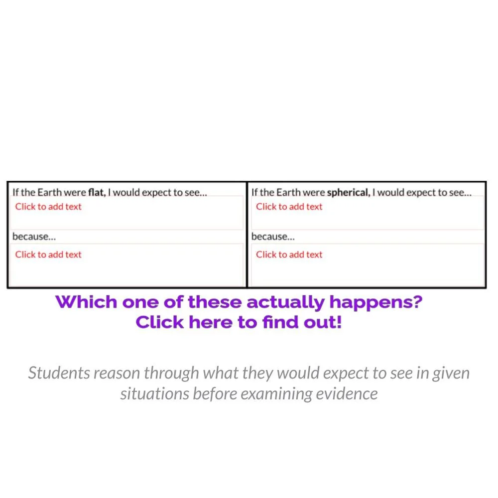 MS_HS Lesson Icons (9).jpg