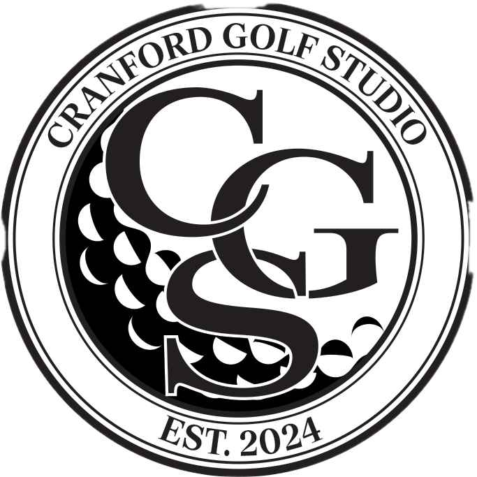 Cranford Golf Studio - Photo 2