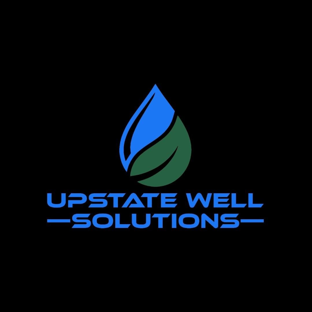 Upstate Well Solutions