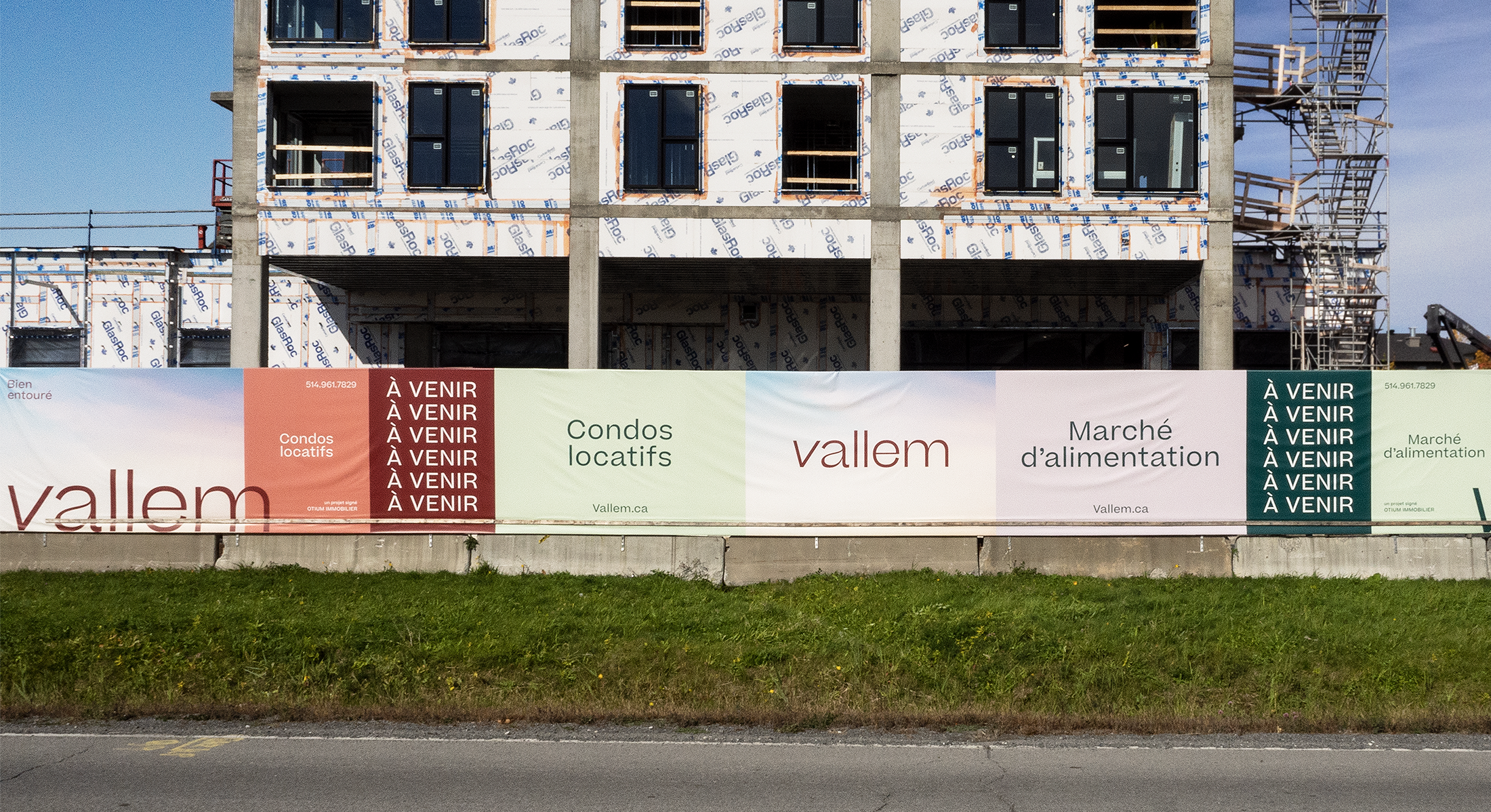 Vallem - brand - collateral - construction fence.png
