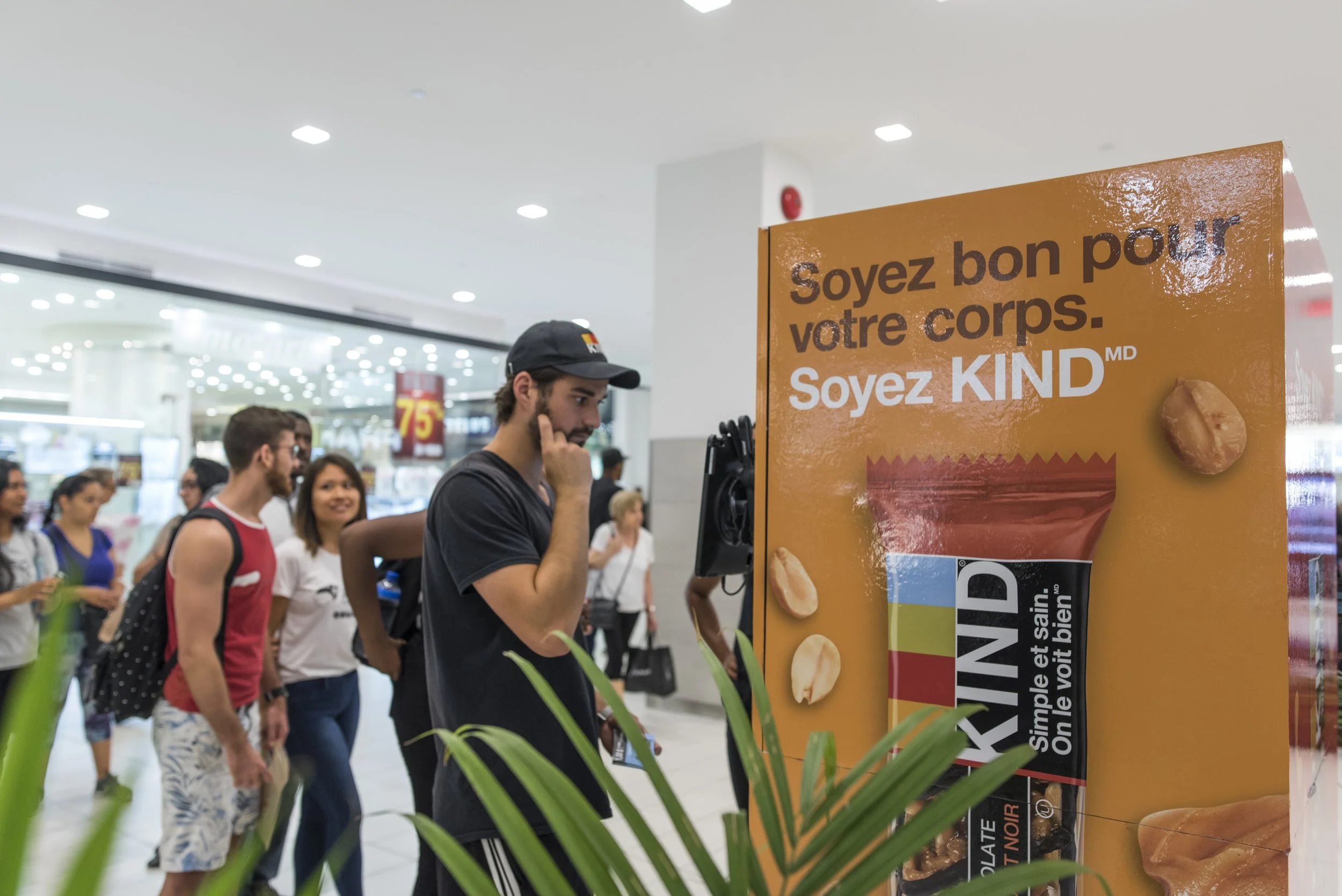 Kind_Bars_renrob∏-4.jpg