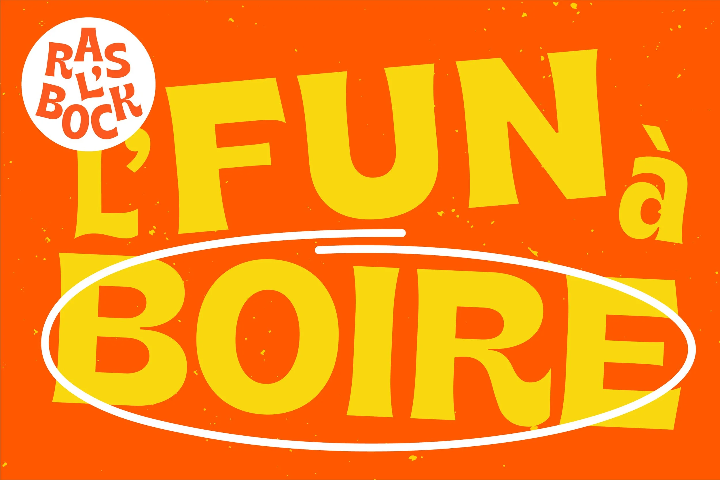 slogan_L'fun à boire.jpg