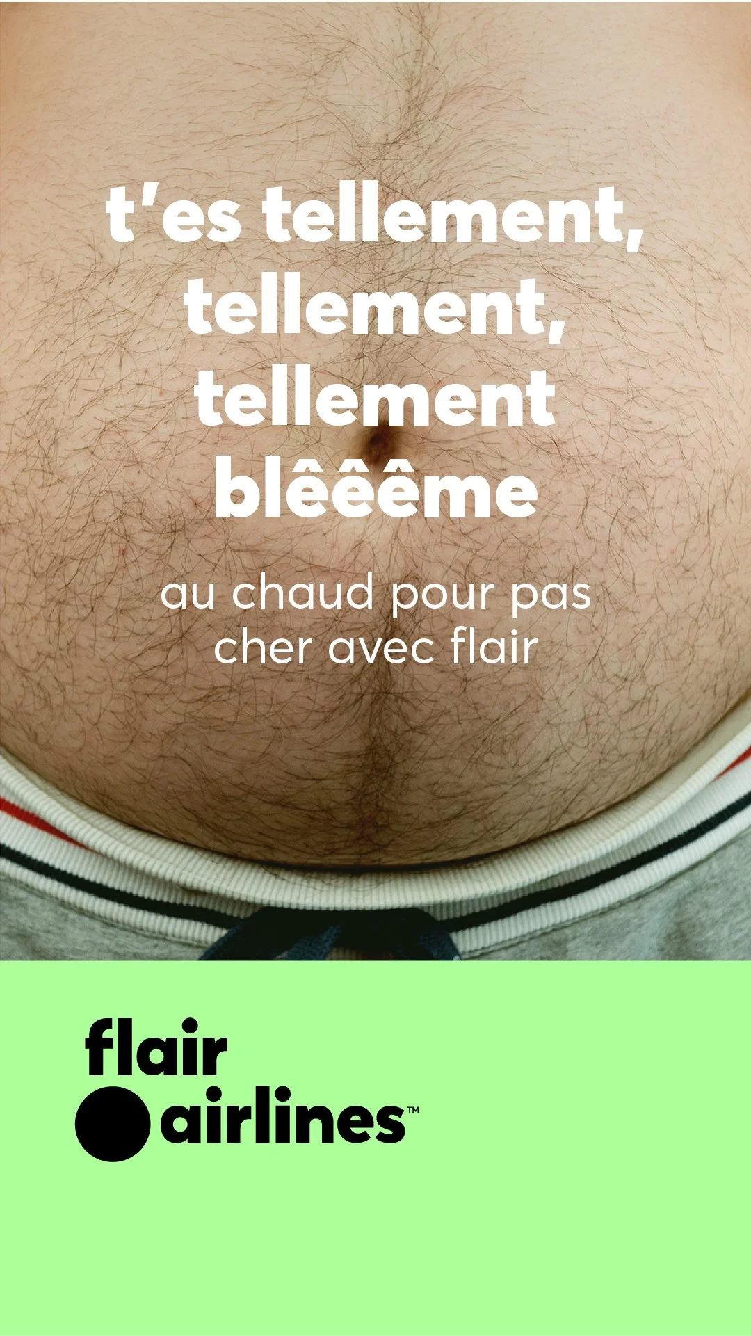 Flair_9x16_Pasty_FR.jpg