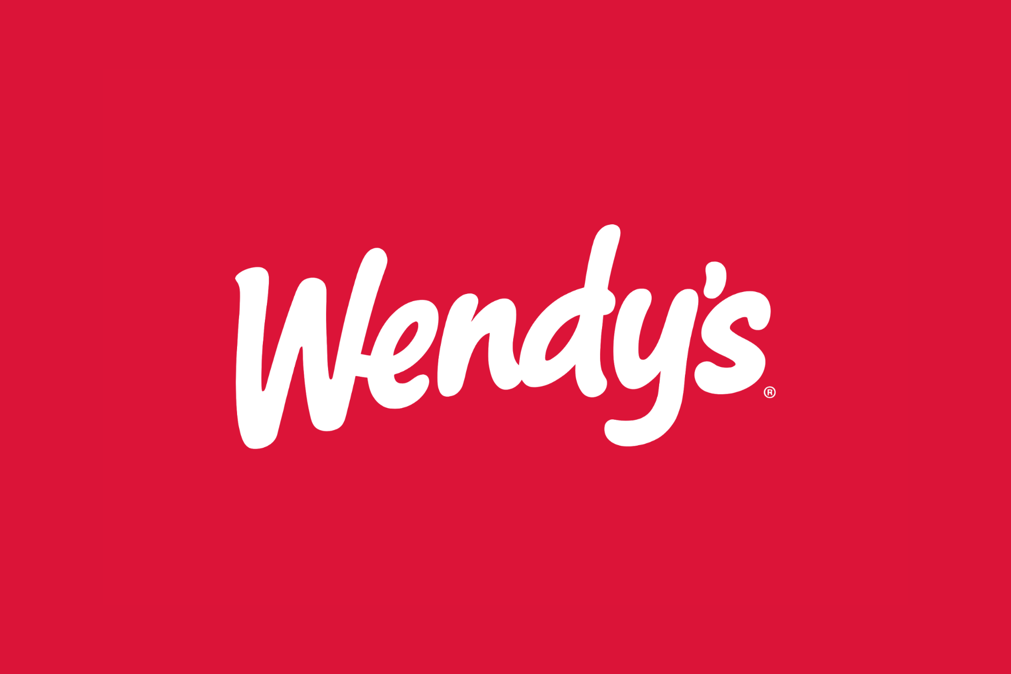 Wendy’s · McCann Toronto