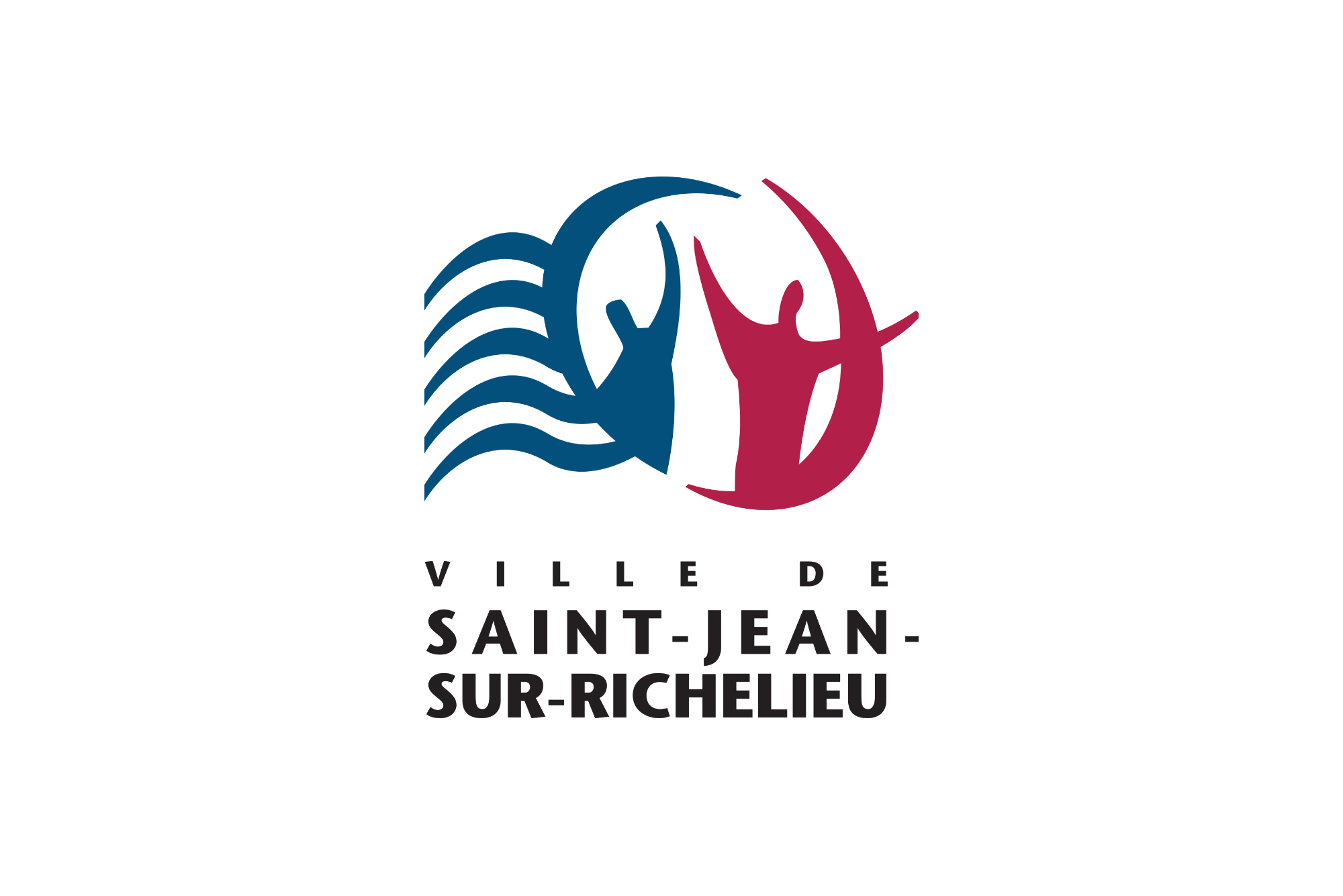 Saint-Jean-sur-Richelieu · Perrier Jablonski