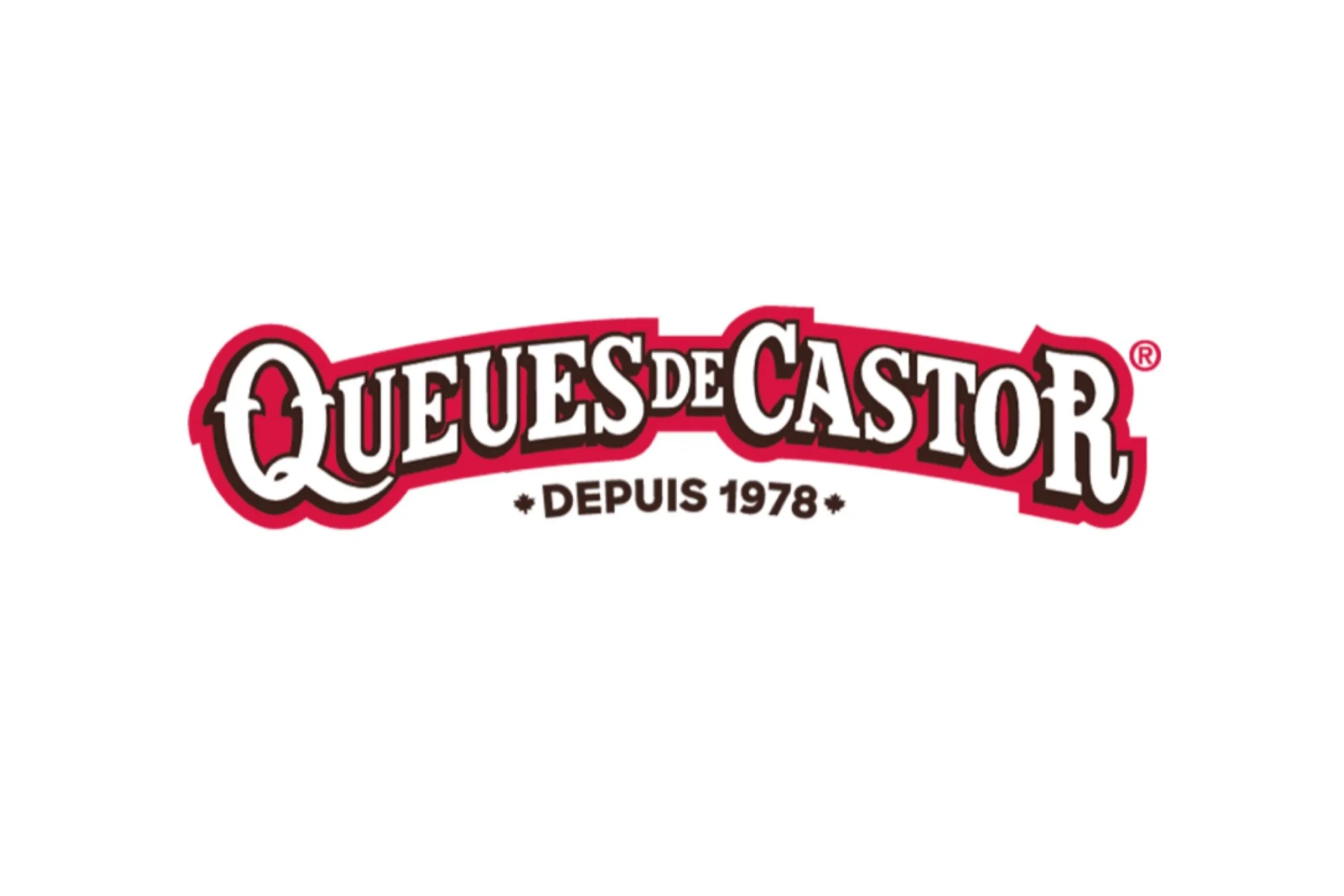 Queues de Castor