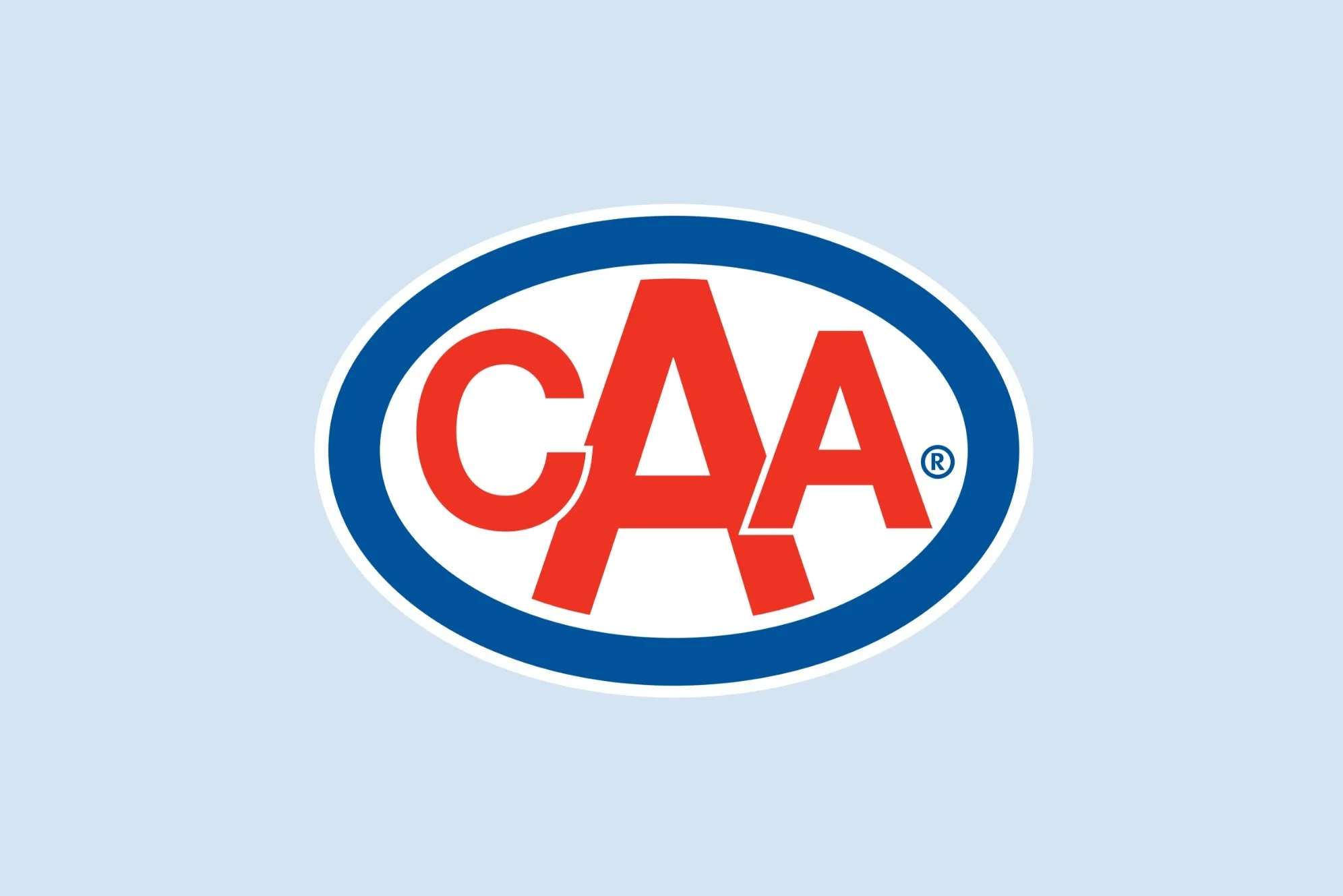 CAA · 123w