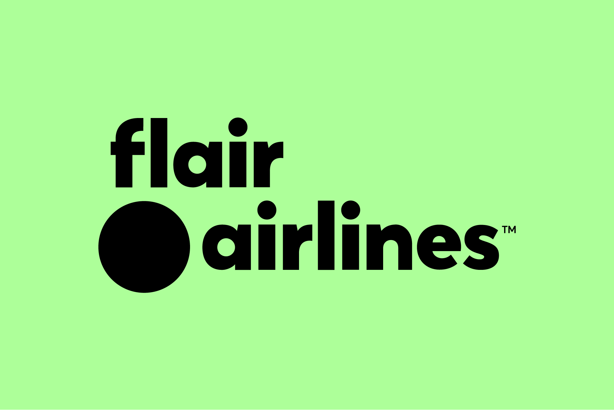 Flair · Virtue