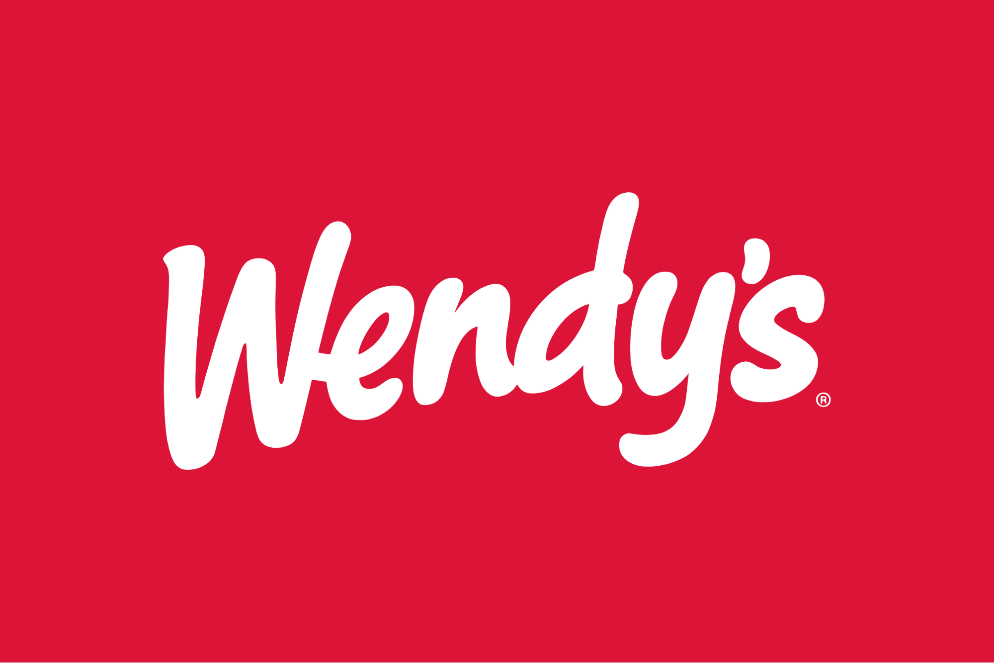 Wendy’s · McCann Toronto