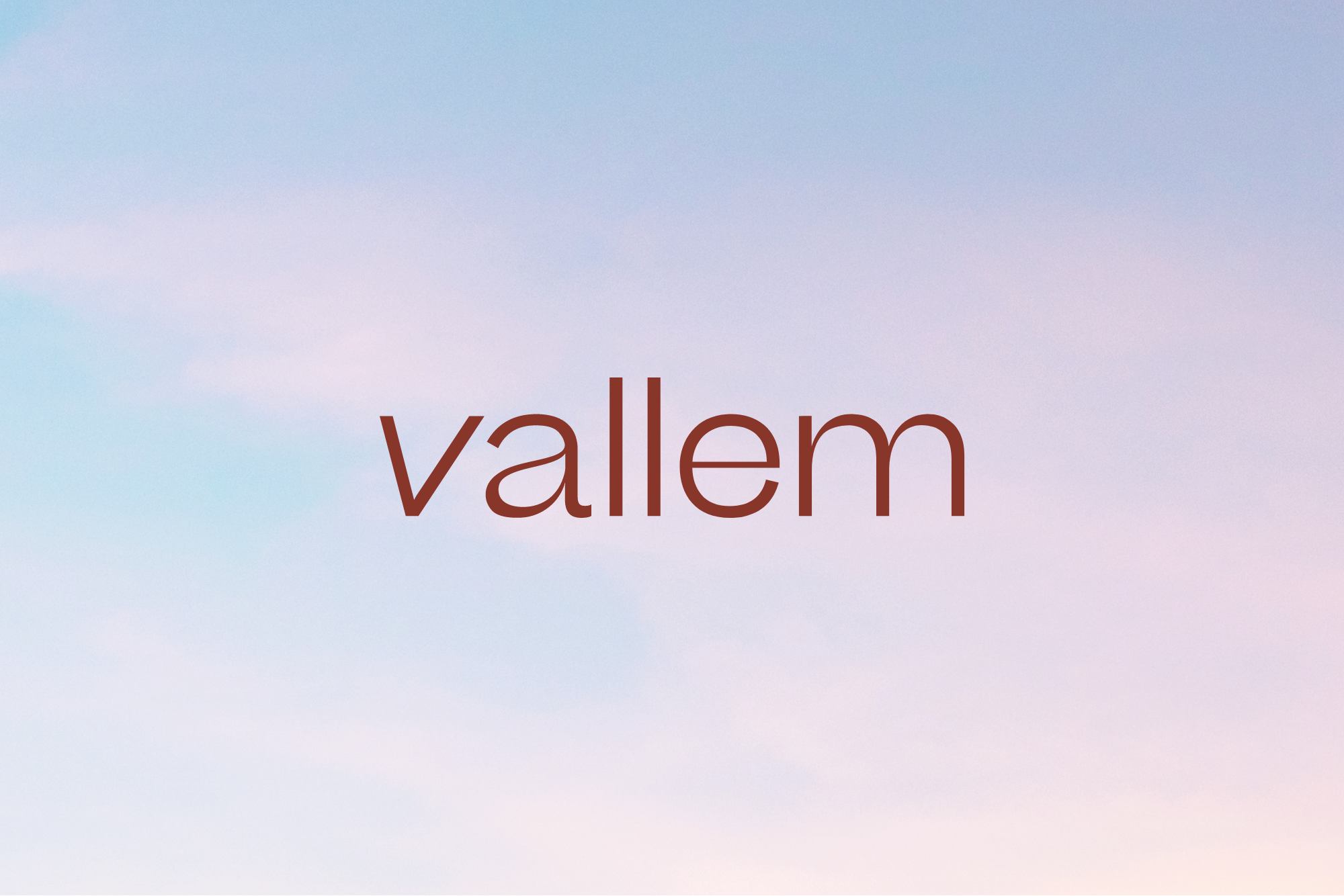 Vallem