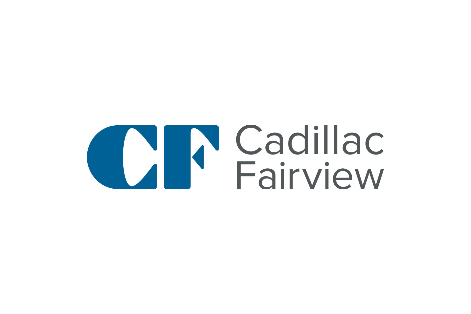 Cadillac Fairview · MASSIVart