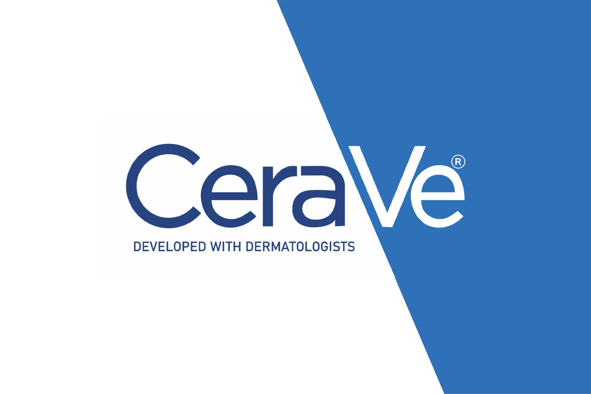 CeraVe · McCann Montreal