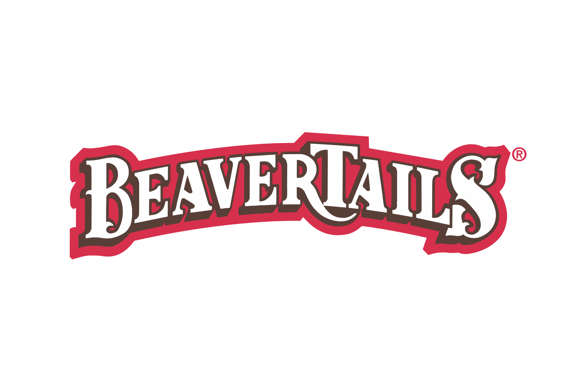 BeaverTails