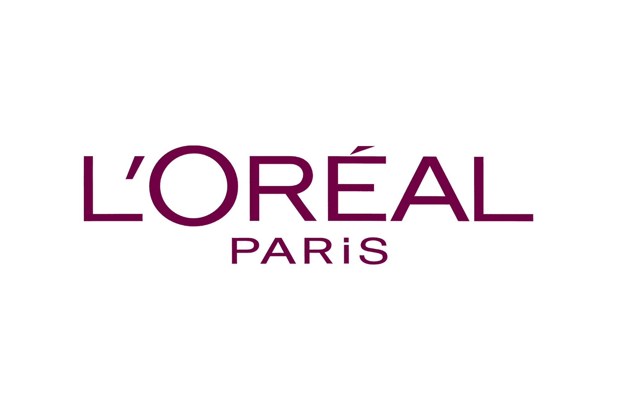 L’Oréal Paris · McCann Montréal