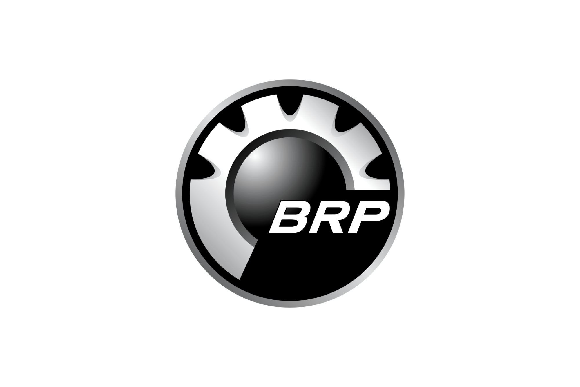 Bombardier Recreational Products
