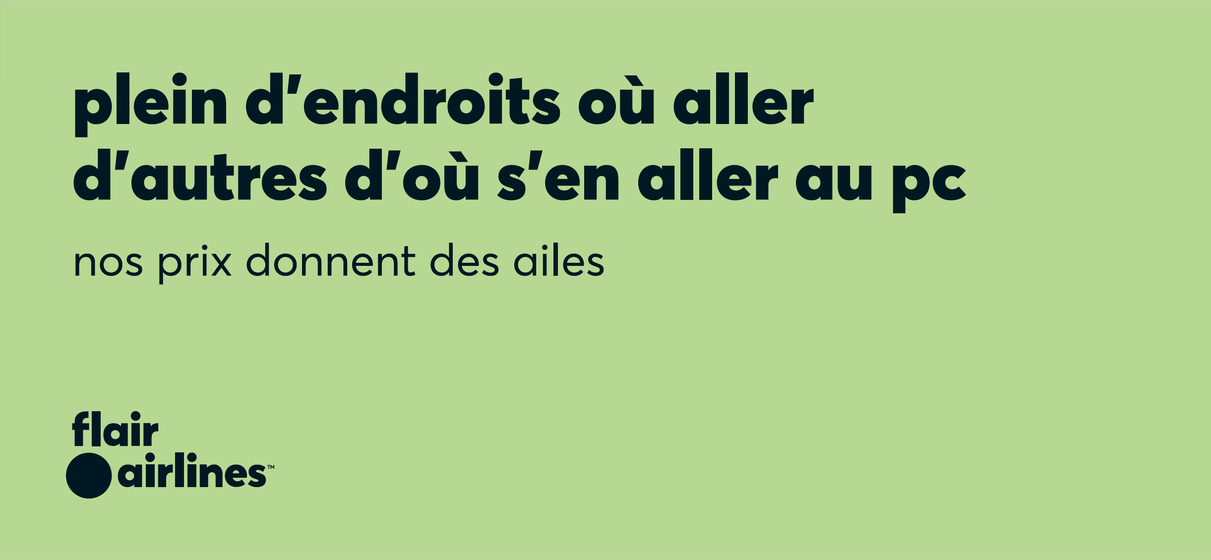Capture d’écran, le 2024-04-18 à 11.53.49.png