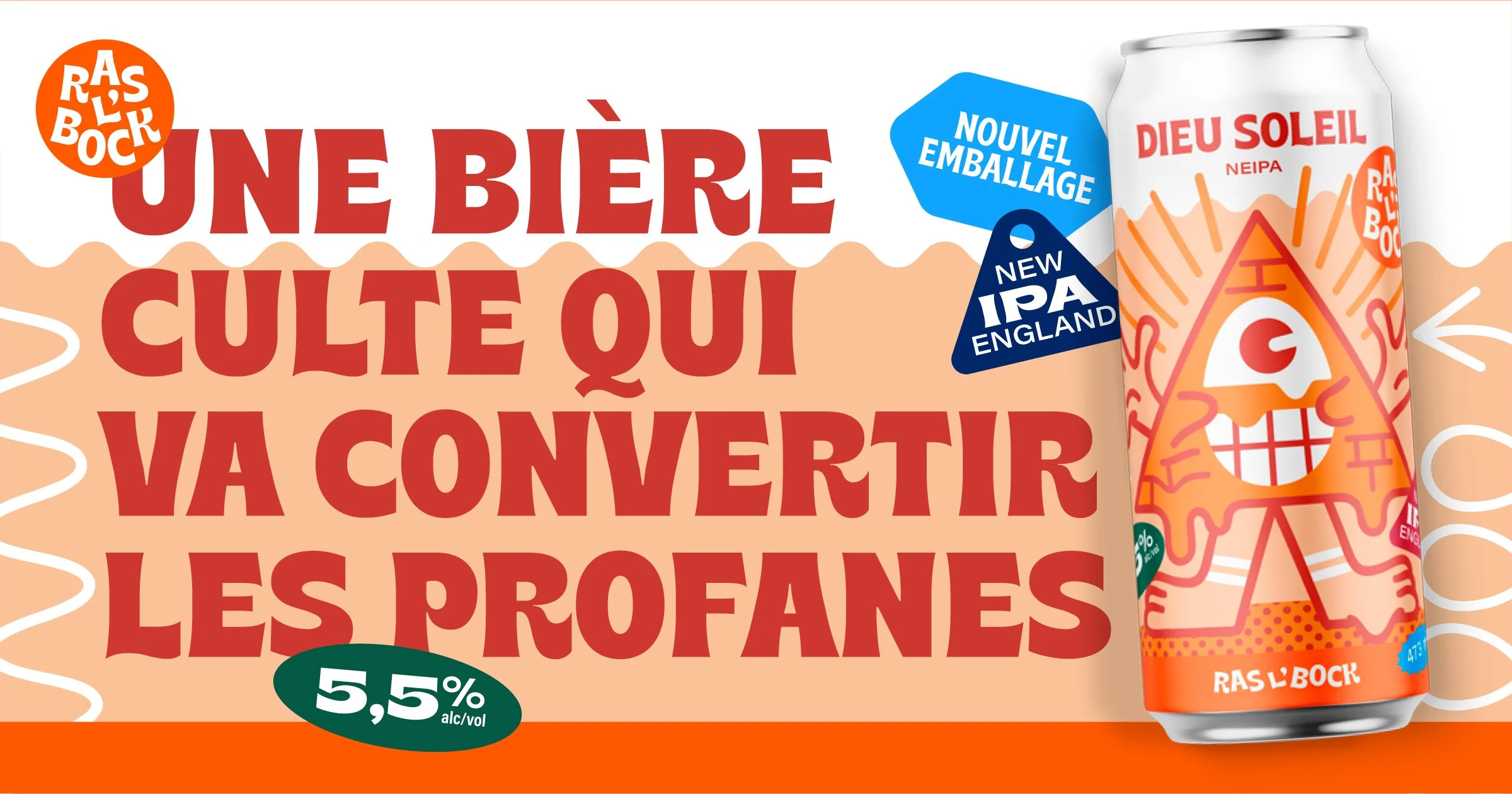 Facebook-Dieu-Soleil.jpg