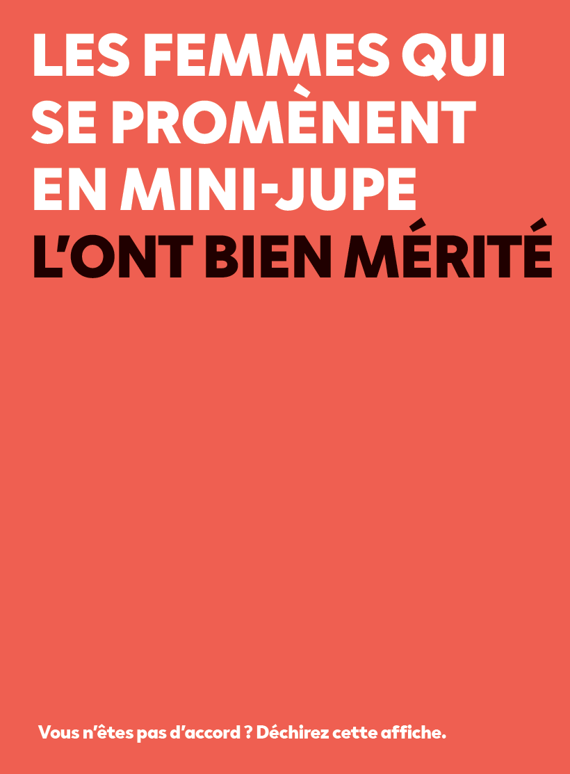 Capture d’écran, le 2024-04-30 à 20.17.48.png