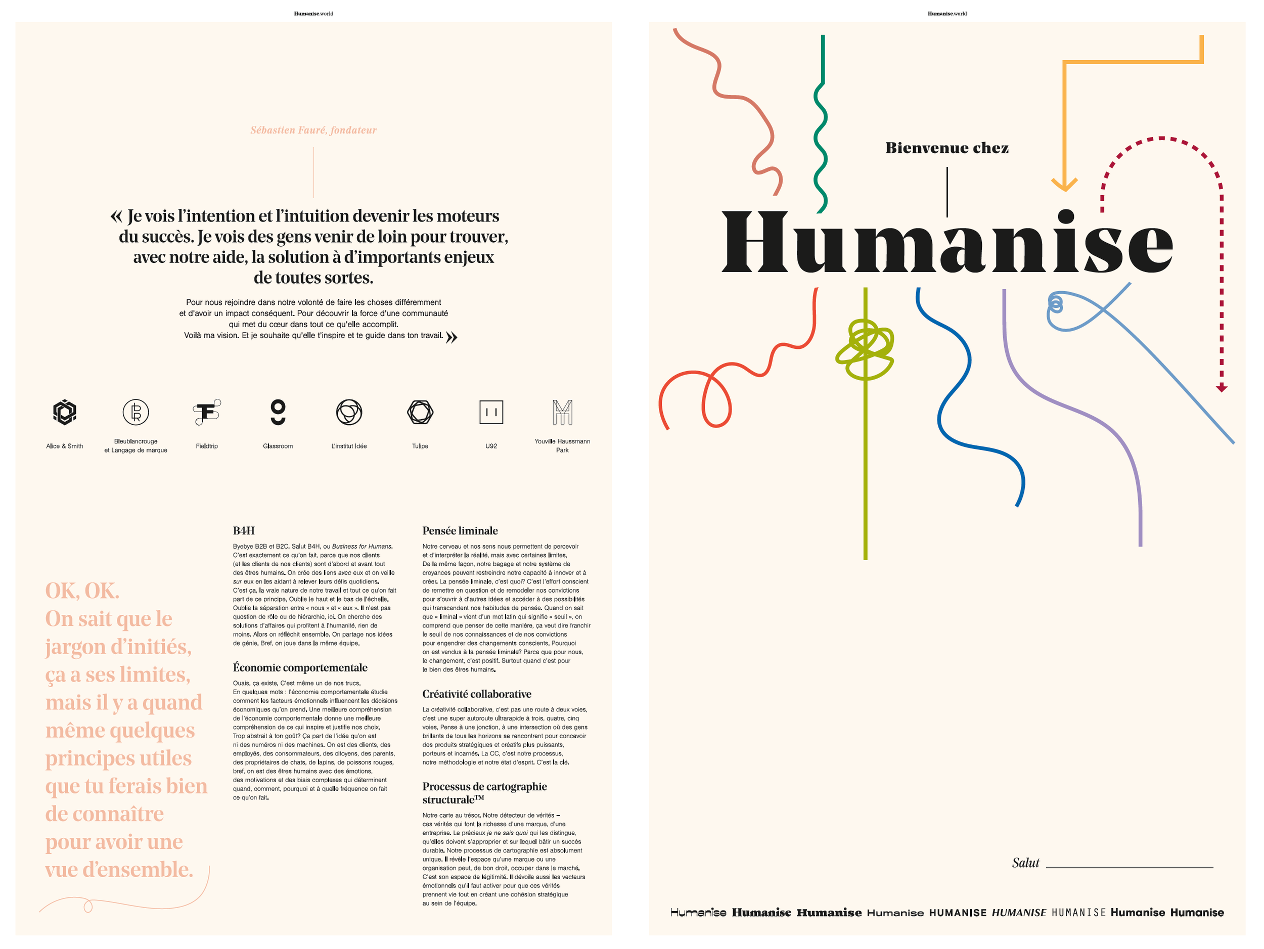 GP-DVL-01757 DNA BOOK HUMA_24x36_FR_v2_1_CO_LR2.png