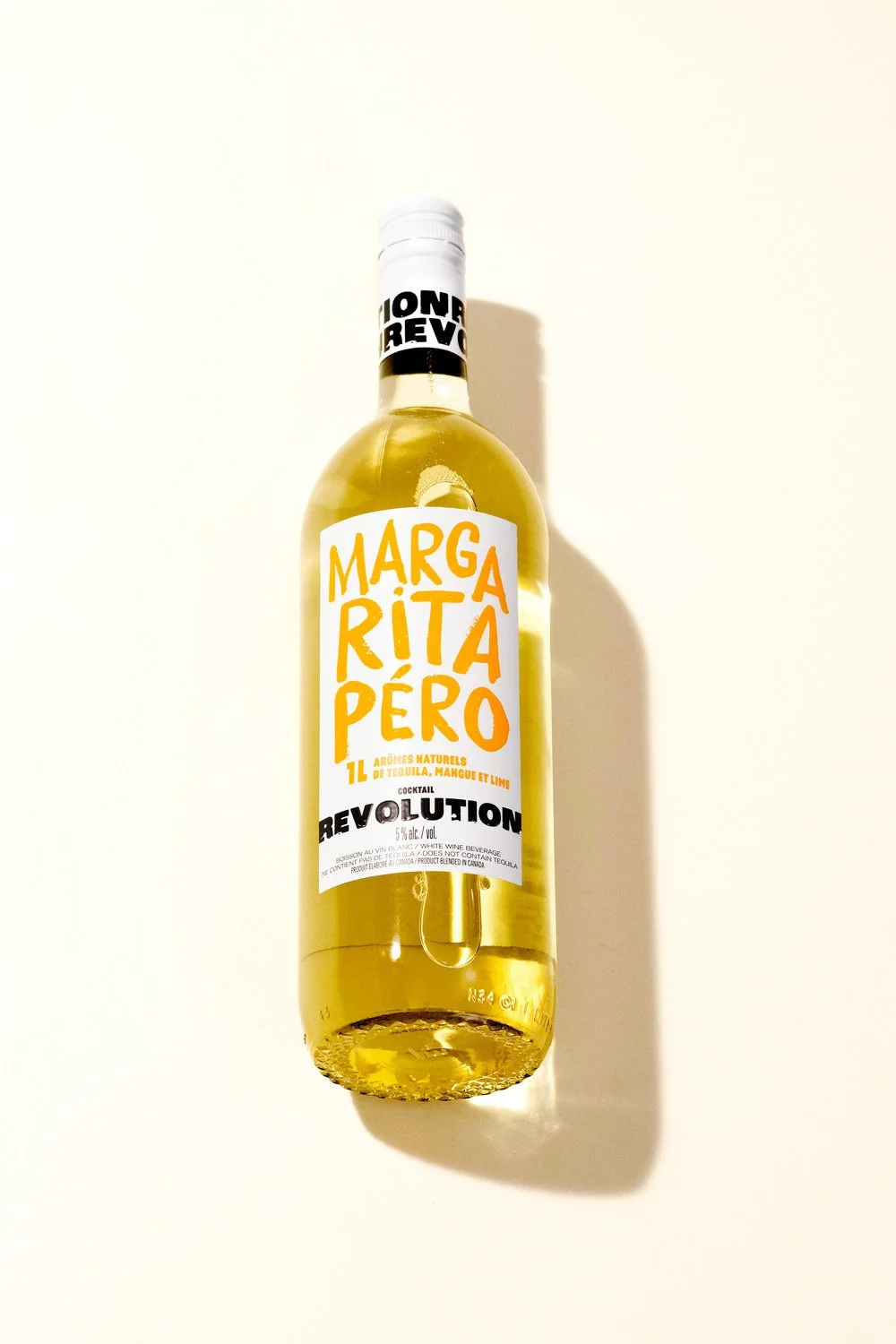 Margarita.jpeg