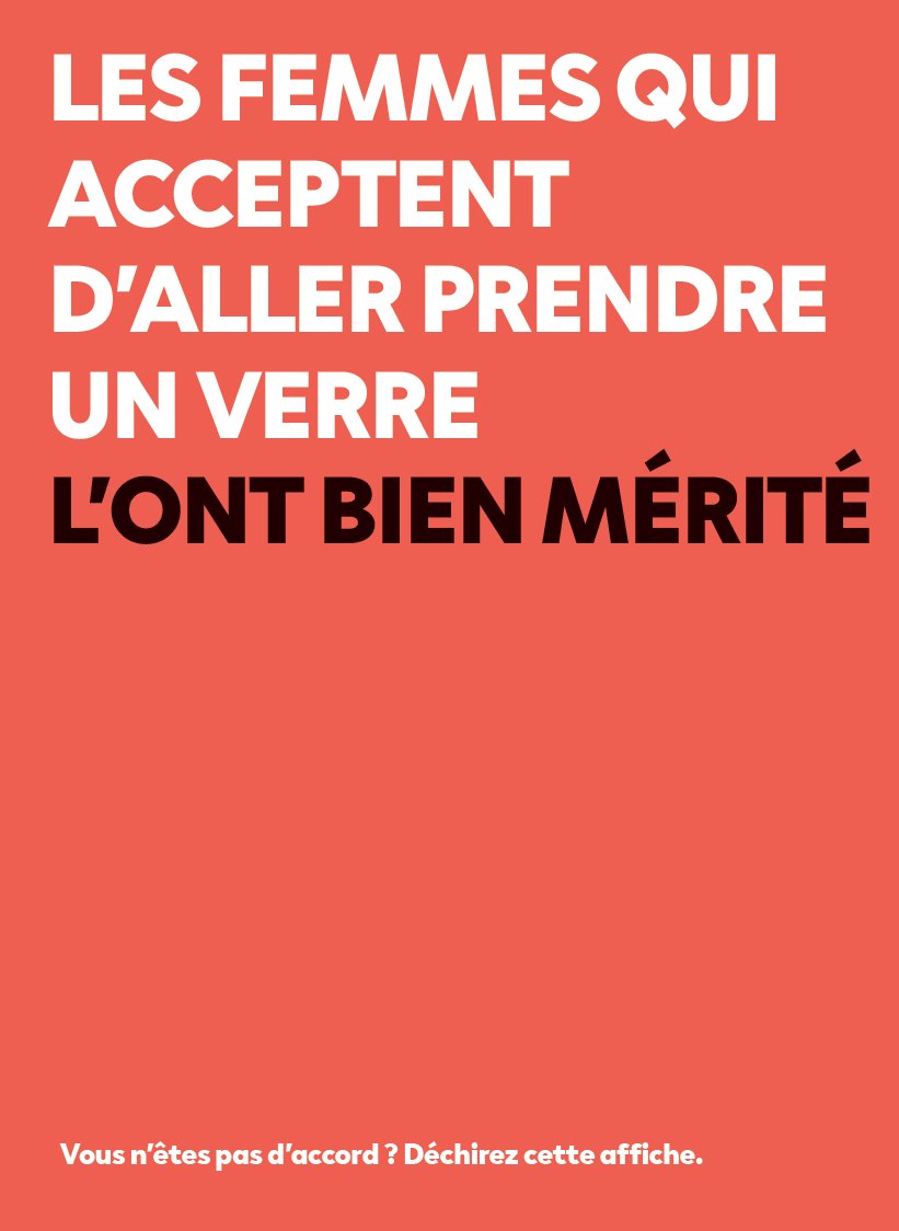 Capture d’écran, le 2024-04-30 à 20.06.01.png