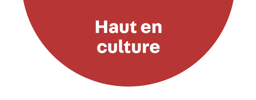Capture d’écran, le 2024-04-30 à 11.52.14.png
