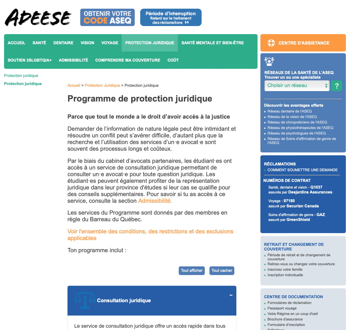 Capture d’écran, le 2024-11-28 à 13.14.45.png