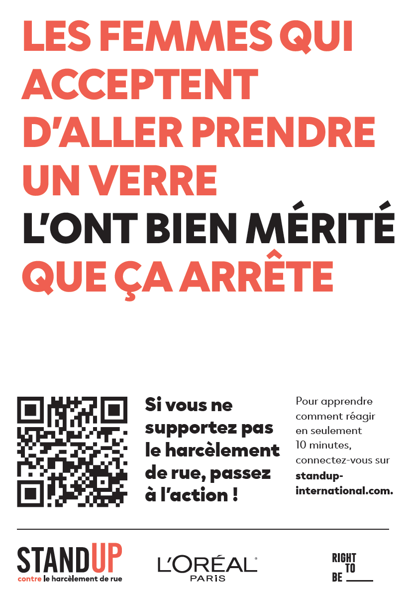 Capture d’écran, le 2024-04-30 à 20.30.54.png